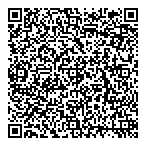 Abora Photographe Montreal QR Card