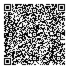 Artma QR Card