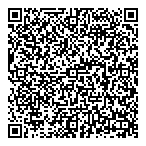 Versatile Ardchitecture QR Card Versatile Ardchitecture QR Card