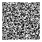 Zen Design  Communications QR Card