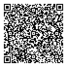 Demain Canada QR Card