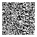 Lumi QR Card