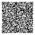 Exait Creativity QR Card