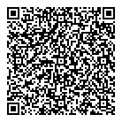 Enterprises Dbl QR Card