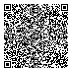 Savoir Tout Negocier QR Card