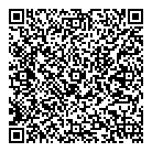 Comptant 24h QR Card