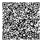 Aerotraction QR Card