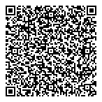 158/mezcal Collective QR Card 158/mezcal Collective QR Card
