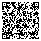 B2 C Intl QR Card