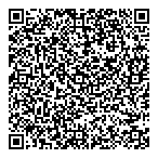 Centre D'appels Larose QR Card