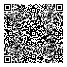 Vlmteck Inc QR Card