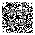 Elegance Gel Canada QR Card