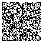 To Ptechs Informatiques QR Card