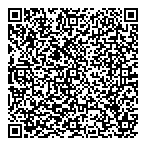 Restaurant Lumama QR Card Restaurant Lumama QR Card