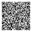 Art Photo QR Card