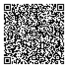 Jmp Construction QR Card