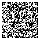 Usimak Inc QR Card