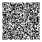 Tougas Danielle QR Card