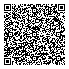 Plomberie S F QR Card