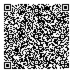 Sos Debouchage Montreal QR Card