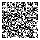 Epilours QR Card