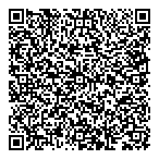 Vadim Daniel Photography QR Card