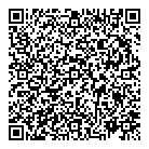 Tomagold Corp QR Card