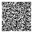 Sku Marketing QR Card