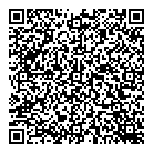 Deffcom Design QR Card