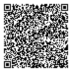 Aa Food  Consulting QR Card
