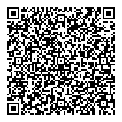 Remx Art  Design QR Card