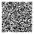 Les Pavages Dancar Inc QR Card