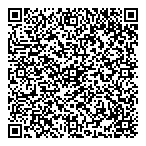 Casse Croute Express QR Card