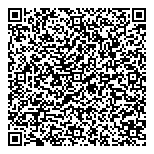 Planchers Montreal Ouest QR Card