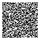 Desjean Inc QR Card