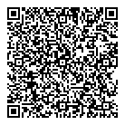 L'academichien QR Card