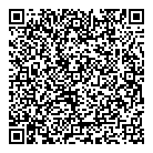 Cwt Consultant QR Card