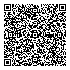 Groupe Pdg QR Card