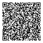 Lpb Distribution QR Card