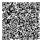 Batteries Pol-R Ltee QR Card Batteries Pol-R Ltee QR Card
