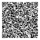 Maconnerie Jean Bedard Inc QR Card