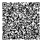 Gestion Lpr Inc QR Card