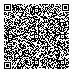 Gestion Victoire QR Card