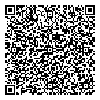 Coffrages Bergeron Inc QR Card