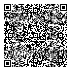 Distributions Cantor QR Card