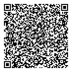 Record Soft Enr QR Card