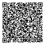 Julhar Optique Intl QR Card