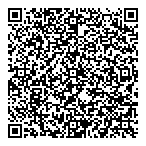 Coffrages Bergeron Inc QR Card Coffrages Bergeron Inc QR Card