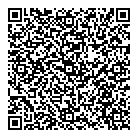 Lamicro Inc QR Card