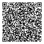 Les Joyeux Peintres QR Card